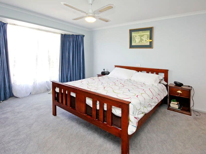 13 Param Street, GROVEDALE VIC 3216, Grovedale - Thumbnail 7