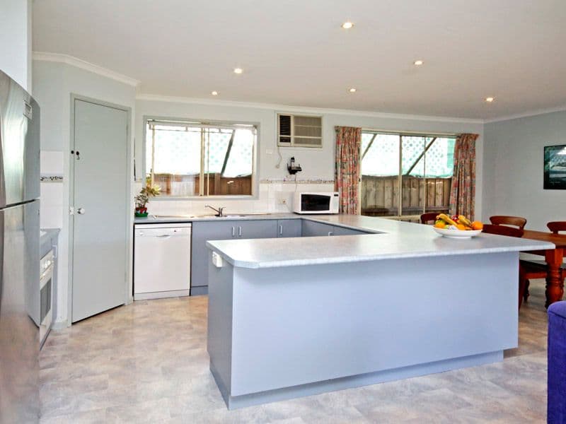 13 Param Street, GROVEDALE VIC 3216, Grovedale - Thumbnail 6