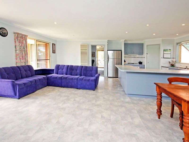 13 Param Street, GROVEDALE VIC 3216, Grovedale - Thumbnail 4