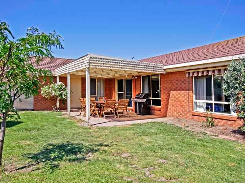 13 Param Street, GROVEDALE VIC 3216, Grovedale - Thumbnail 2