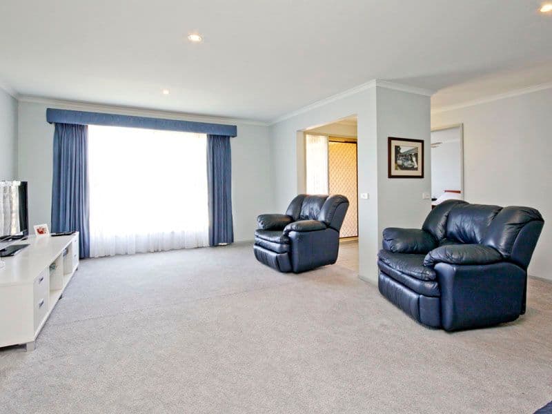 13 Param Street, GROVEDALE VIC 3216, Grovedale - Thumbnail 3