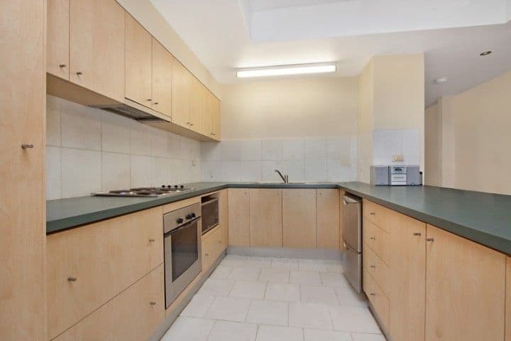 8/5 Lambell Terrace, LARRAKEYAH NT 0820, Larrakeyah - Thumbnail 2