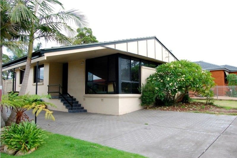 22 Joan Street, DAPTO NSW 2530, Dapto - Thumbnail 2