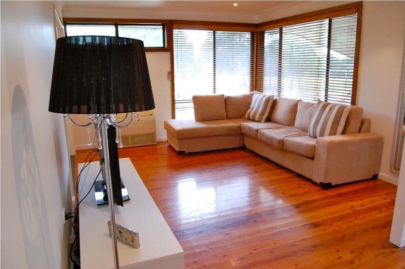 22 Joan Street, DAPTO NSW 2530, Dapto - Thumbnail 4