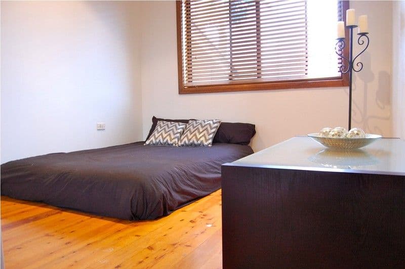 22 Joan Street, DAPTO NSW 2530, Dapto - Thumbnail 8