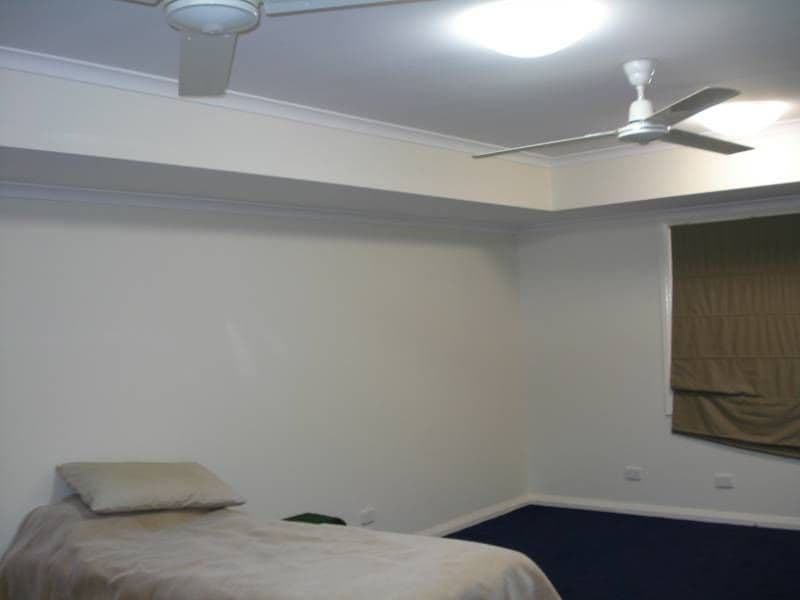 670 Kestral Way, KARRATHA WA 6714, Karratha - Thumbnail 7