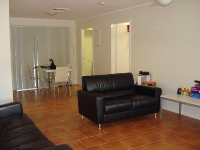 670 Kestral Way, KARRATHA WA 6714, Karratha - Thumbnail 3