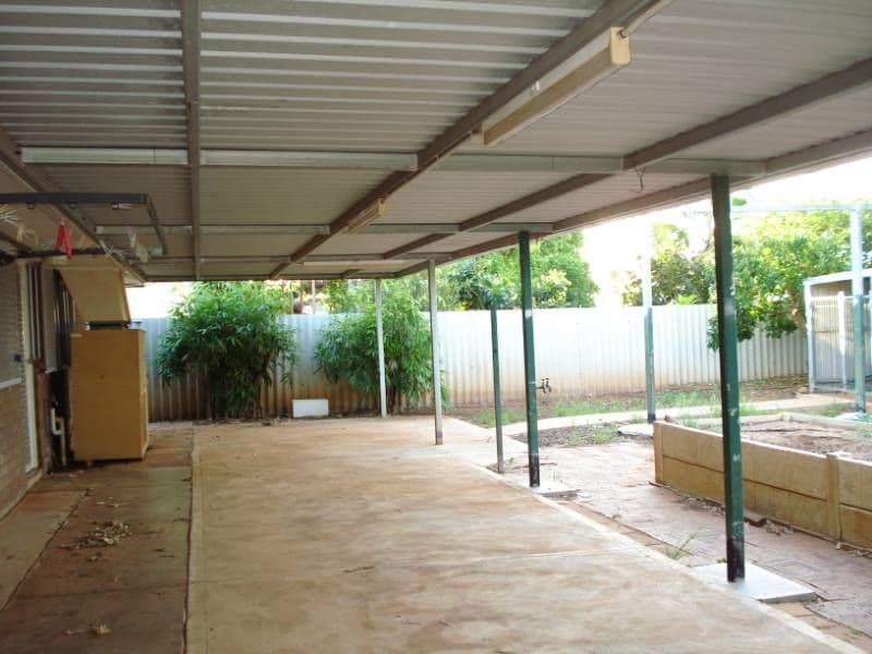 670 Kestral Way, KARRATHA WA 6714, Karratha - Thumbnail 4
