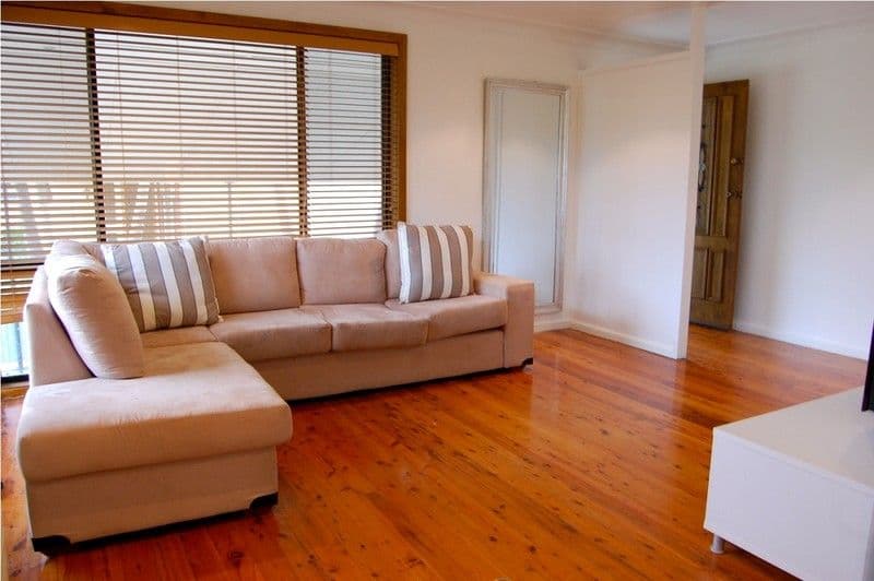 22 Joan Street, DAPTO NSW 2530, Dapto - Thumbnail 5