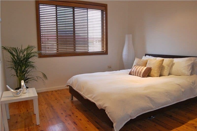 22 Joan Street, DAPTO NSW 2530, Dapto - Thumbnail 7