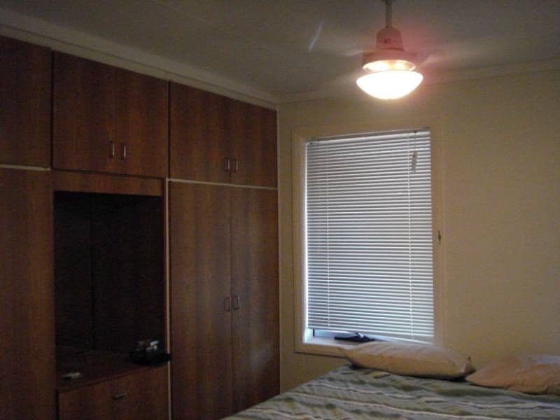 670 Kestral Way, KARRATHA WA 6714, Karratha - Thumbnail 5