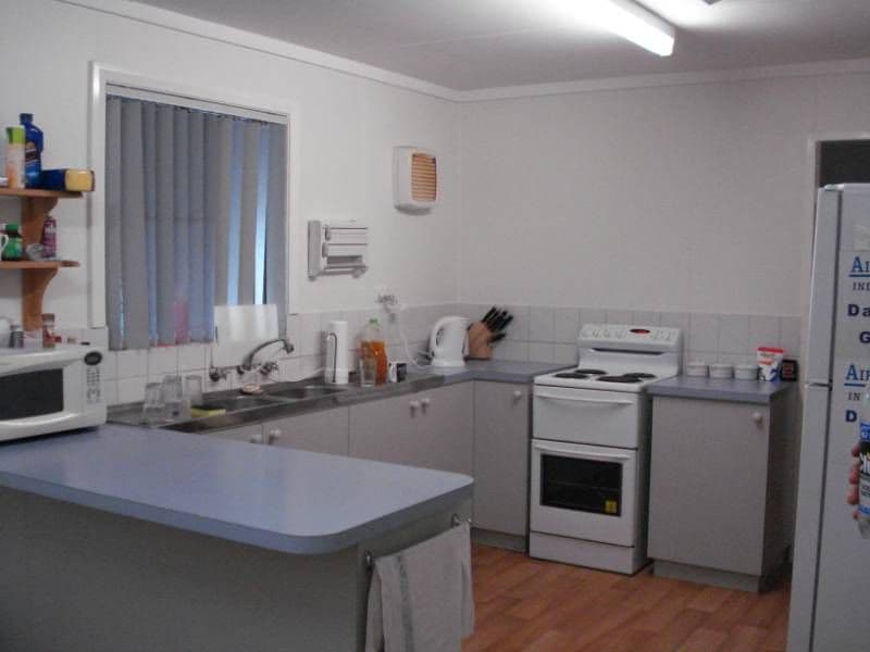 670 Kestral Way, KARRATHA WA 6714, Karratha - Image 1