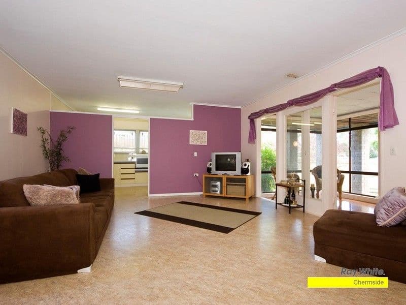 377 Ellison Road, ASPLEY QLD 4034, Aspley - Thumbnail 4