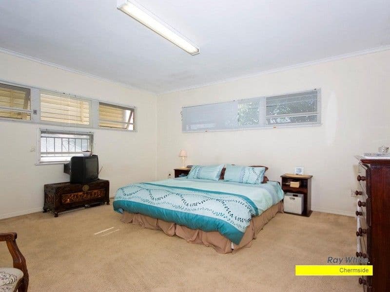377 Ellison Road, ASPLEY QLD 4034, Aspley - Thumbnail 5