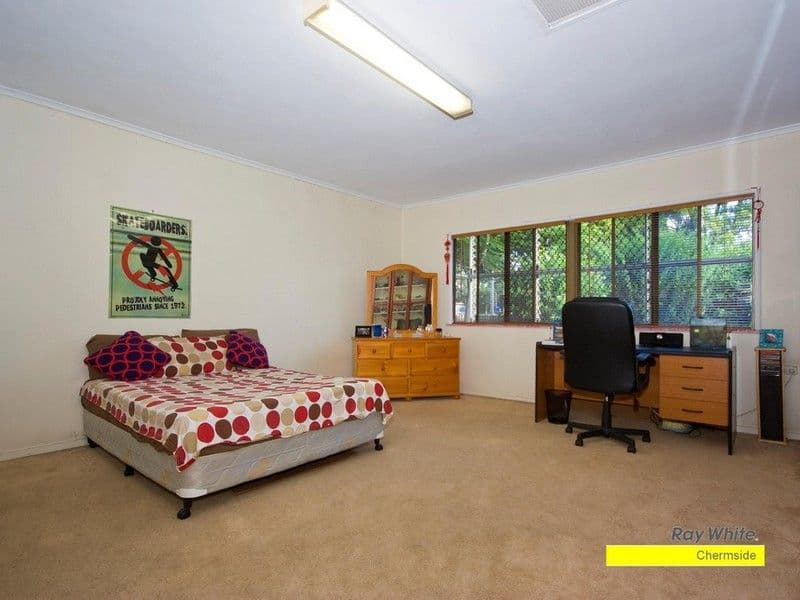 377 Ellison Road, ASPLEY QLD 4034, Aspley - Thumbnail 6