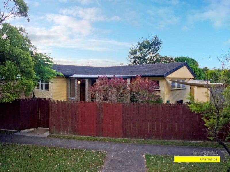 377 Ellison Road, ASPLEY QLD 4034, Aspley - Image 1