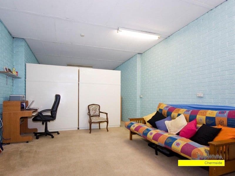 377 Ellison Road, ASPLEY QLD 4034, Aspley - Thumbnail 7