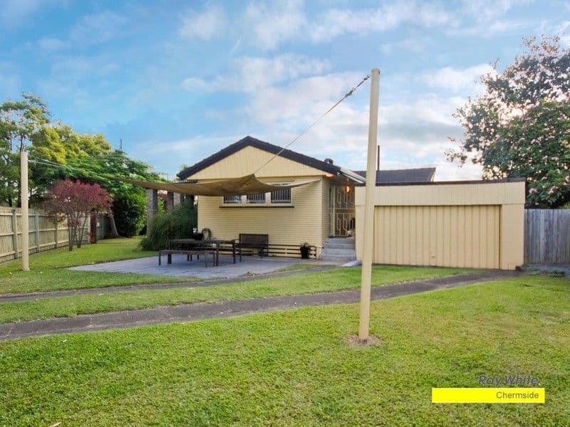 377 Ellison Road, ASPLEY QLD 4034, Aspley - Thumbnail 2