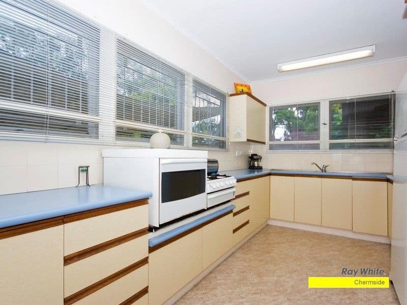 377 Ellison Road, ASPLEY QLD 4034, Aspley - Thumbnail 8