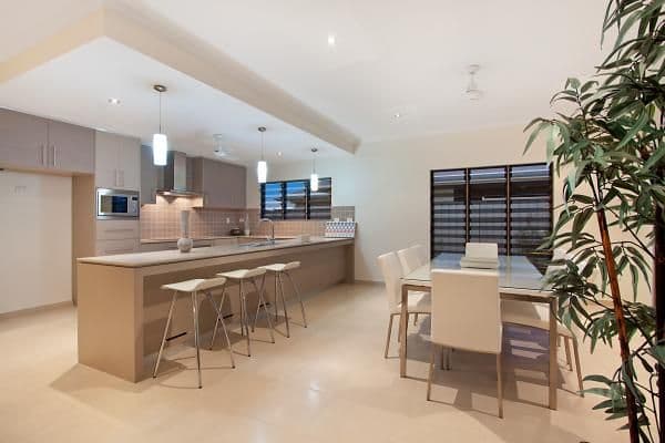 72 Damabila Drive, LYONS NT 0810, Lyons - Thumbnail 2