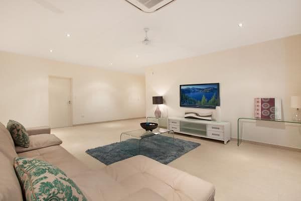 72 Damabila Drive, LYONS NT 0810, Lyons - Thumbnail 3