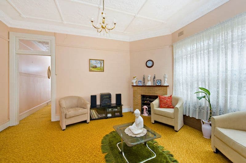 77  Balmain Road, LEICHHARDT NSW 2040, Leichhardt - Thumbnail 3