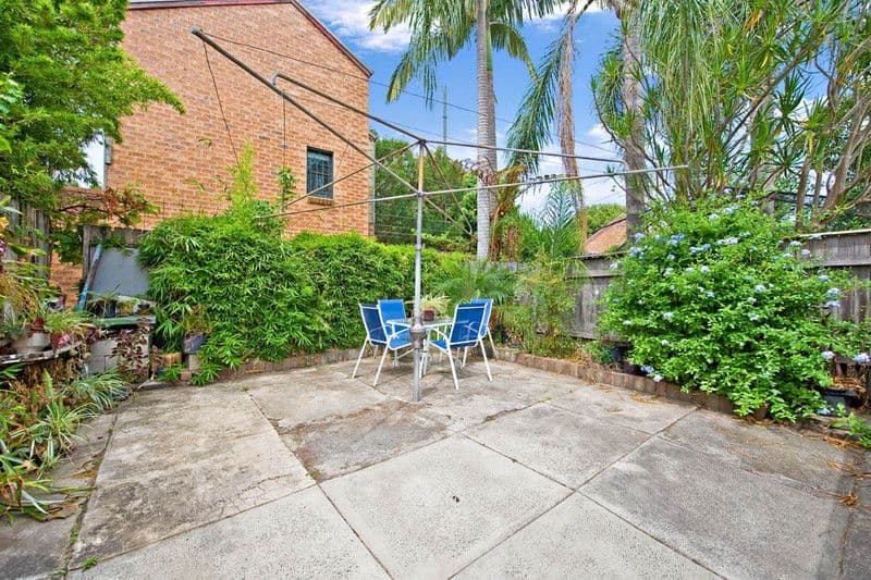 77  Balmain Road, LEICHHARDT NSW 2040, Leichhardt - Thumbnail 6