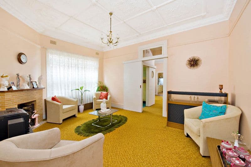 77  Balmain Road, LEICHHARDT NSW 2040, Leichhardt - Thumbnail 2