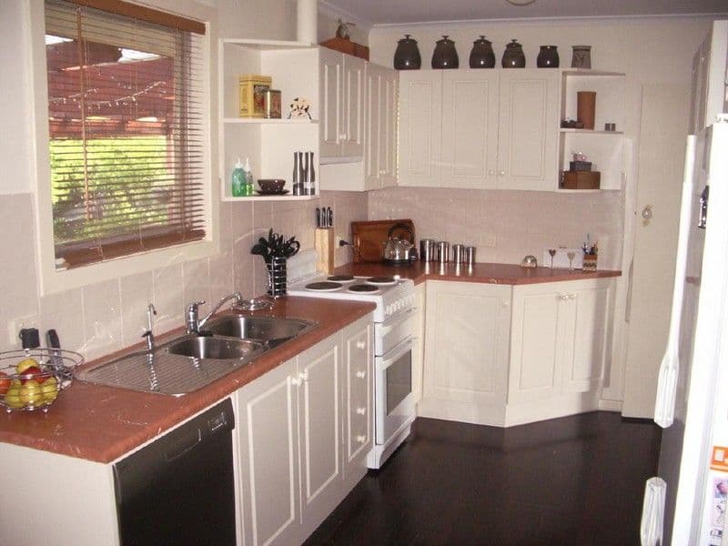 33 Campbell Street, BORDERTOWN SA 5268, Bordertown - Thumbnail 2