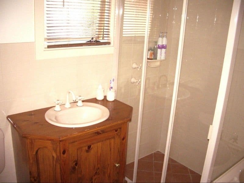 33 Campbell Street, BORDERTOWN SA 5268, Bordertown - Thumbnail 7