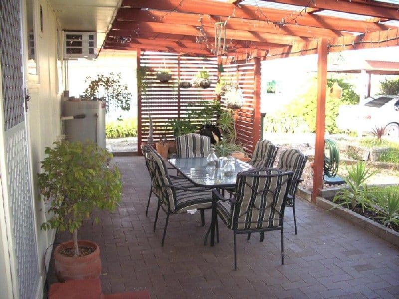 33 Campbell Street, BORDERTOWN SA 5268, Bordertown - Thumbnail 3