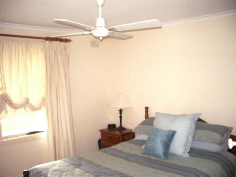 33 Campbell Street, BORDERTOWN SA 5268, Bordertown - Thumbnail 8