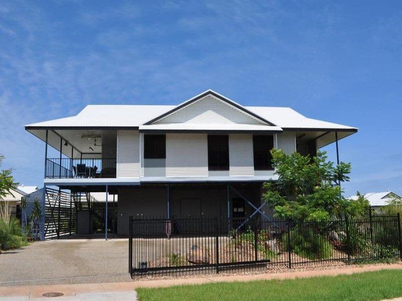 67  Matla Circuit, LYONS NT 0810, Lyons - Image 1