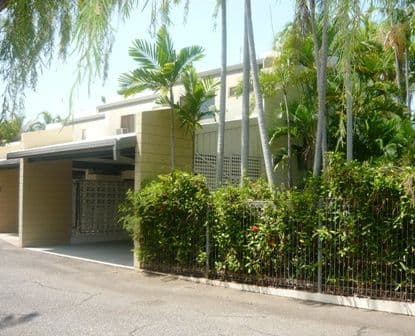5/16 Gardens Hill Crescent, THE GARDENS NT 0820, The Gardens - Image 1