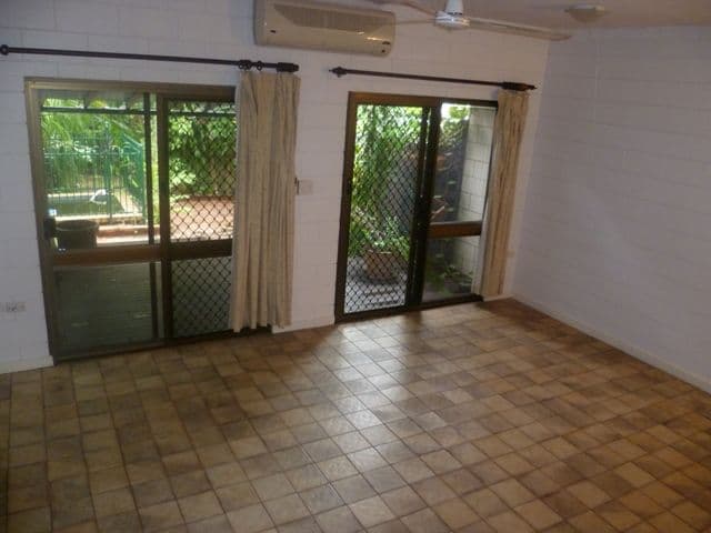 5/16 Gardens Hill Crescent, THE GARDENS NT 0820, The Gardens - Thumbnail 2