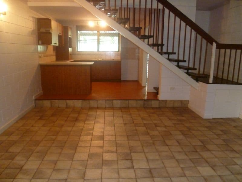 5/16 Gardens Hill Crescent, THE GARDENS NT 0820, The Gardens - Thumbnail 3