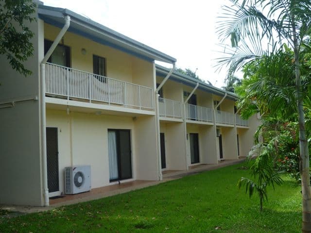 4/30 Brayshaw Crescent, MILLNER NT 0810, Millner - Image 1