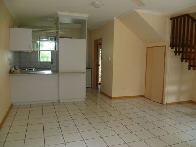 4/30 Brayshaw Crescent, MILLNER NT 0810, Millner - Thumbnail 2