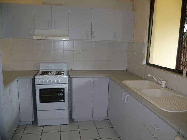 4/30 Brayshaw Crescent, MILLNER NT 0810, Millner - Thumbnail 3
