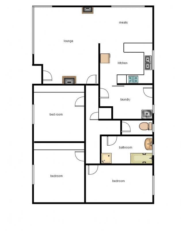 4994 Great Ocean Road, MEPUNGA VIC 3277, Mepunga West - Thumbnail 8