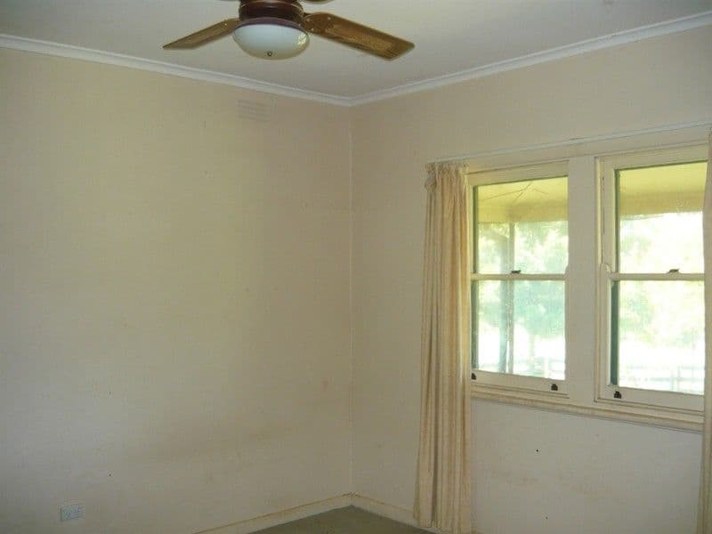 1649 Gerogery Road, GEROGERY NSW 2642, Gerogery - Thumbnail 7