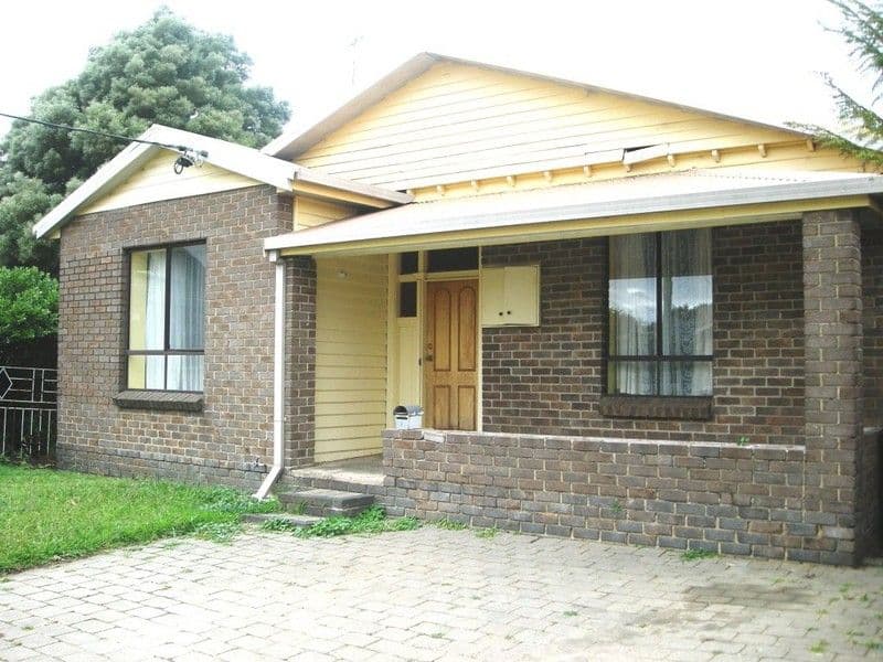 6 Brewer Place, INVERMAY TAS 7248, Invermay - Image 1