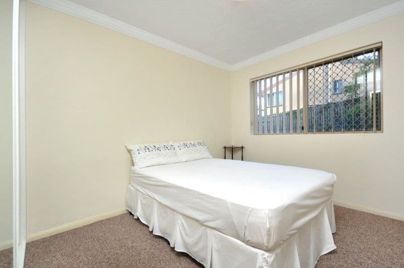 18  McIlwraith Street, EVERTON PARK QLD 4053, Everton Park - Thumbnail 8