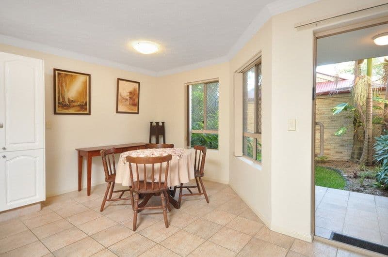 18  McIlwraith Street, EVERTON PARK QLD 4053, Everton Park - Thumbnail 5