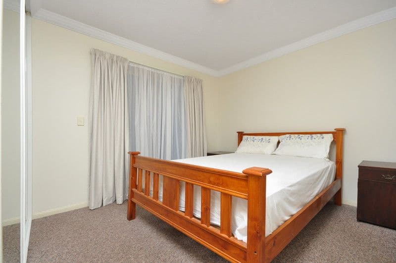 18  McIlwraith Street, EVERTON PARK QLD 4053, Everton Park - Thumbnail 6