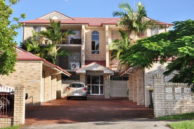 18  McIlwraith Street, EVERTON PARK QLD 4053, Everton Park - Image 1