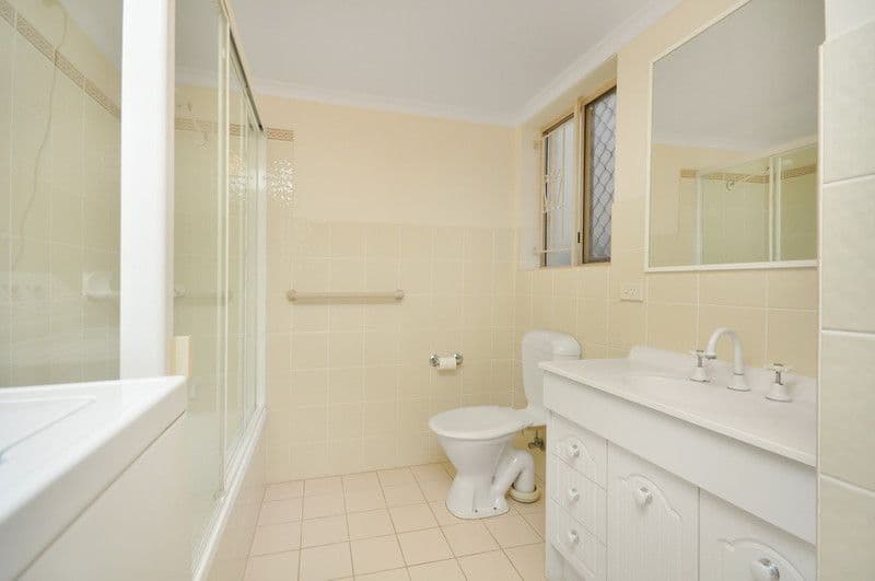 18  McIlwraith Street, EVERTON PARK QLD 4053, Everton Park - Thumbnail 7