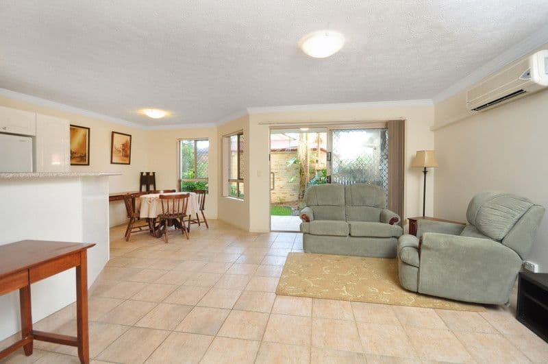 18  McIlwraith Street, EVERTON PARK QLD 4053, Everton Park - Thumbnail 2