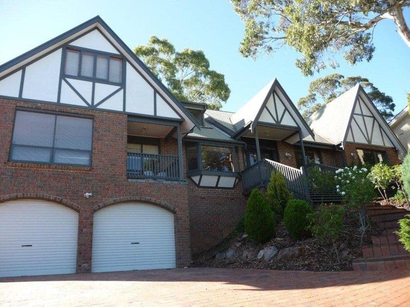 52 Wattle Cresent, TEA TREE GULLY SA 5091, Tea Tree Gully - Thumbnail 2
