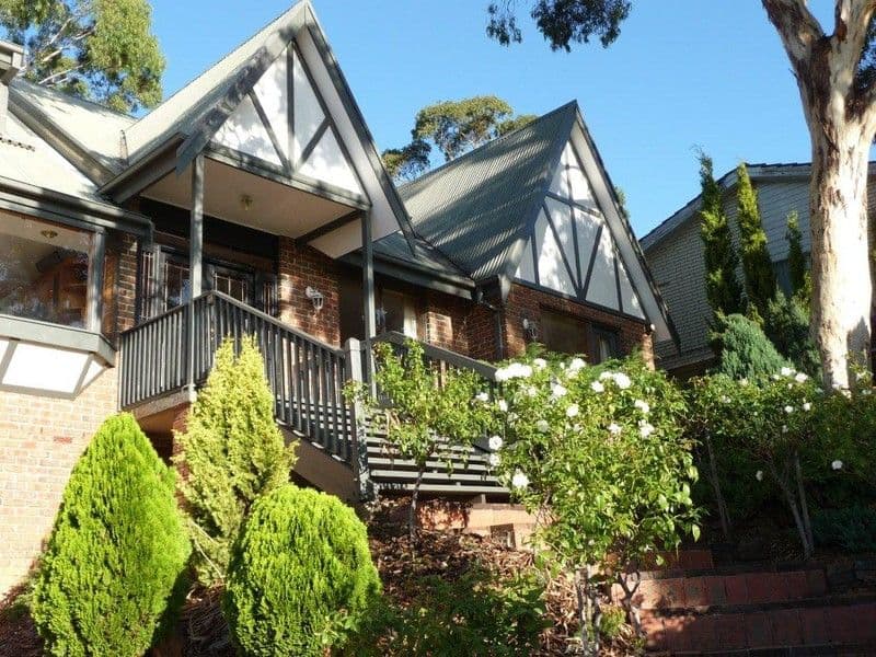 52 Wattle Cresent, TEA TREE GULLY SA 5091, Tea Tree Gully - Thumbnail 3